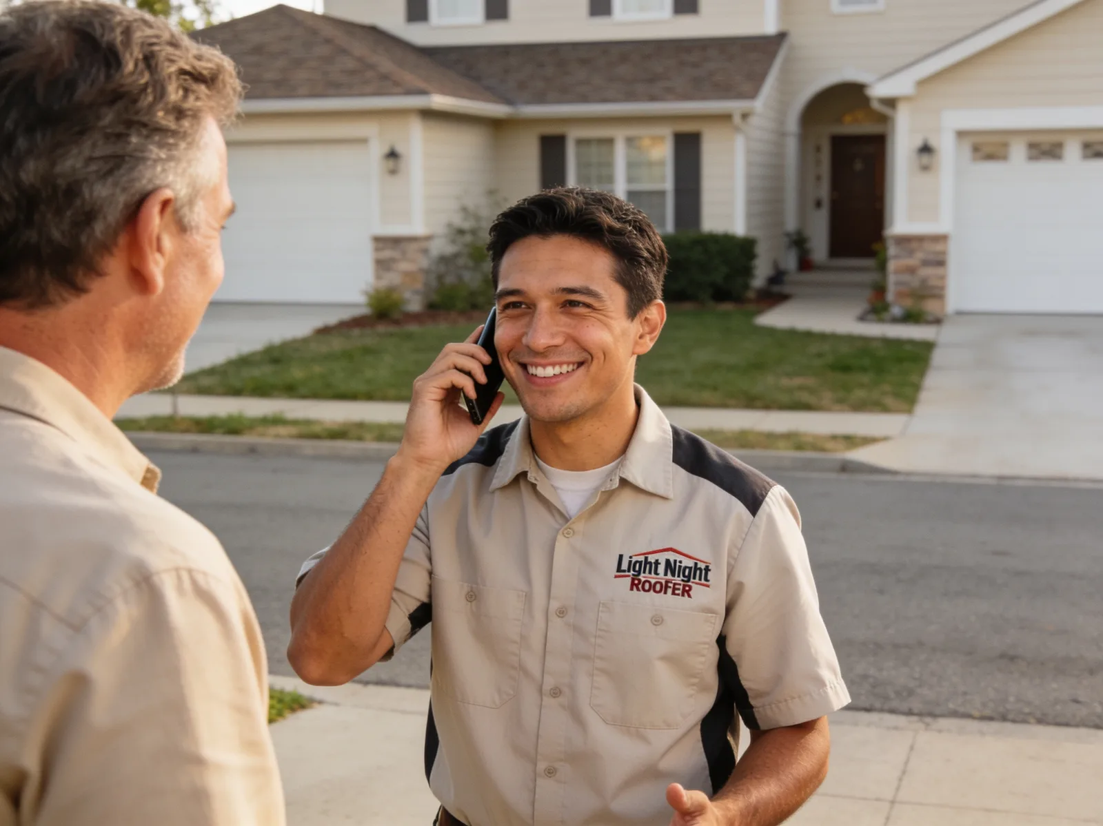 Emergency Roof Repair Comstock, WI FAQs